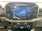 2025 Ford F-150 Lightning SuperCrew Cab AWD Pickup for sale #R513299 - photo 21