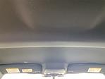 2025 Ford F-150 Lightning SuperCrew Cab AWD Pickup for sale #R513299 - photo 22