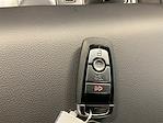 2025 Ford F-150 Lightning SuperCrew Cab AWD Pickup for sale #R513299 - photo 23