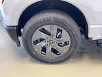 2025 Ford F-150 Lightning SuperCrew Cab AWD Pickup for sale #R513299 - photo 24
