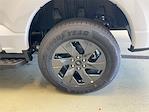2025 Ford F-150 Lightning SuperCrew Cab AWD Pickup for sale #R513299 - photo 25