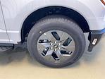 2025 Ford F-150 Lightning SuperCrew Cab AWD Pickup for sale #R513299 - photo 26