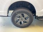 2025 Ford F-150 Lightning SuperCrew Cab AWD Pickup for sale #R513299 - photo 27