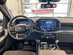 2025 Ford F-150 Lightning SuperCrew Cab AWD Pickup for sale #R513299 - photo 12