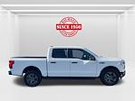 2025 Ford F-150 Lightning SuperCrew Cab AWD Pickup for sale #R513299 - photo 3