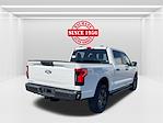 2025 Ford F-150 Lightning SuperCrew Cab AWD Pickup for sale #R513299 - photo 2