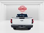 2025 Ford F-150 Lightning SuperCrew Cab AWD Pickup for sale #R513299 - photo 4