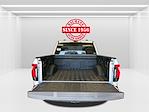 2025 Ford F-150 Lightning SuperCrew Cab AWD Pickup for sale #R513299 - photo 5