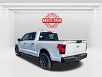 2025 Ford F-150 Lightning SuperCrew Cab AWD Pickup for sale #R513299 - photo 6