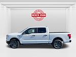 2025 Ford F-150 Lightning SuperCrew Cab AWD Pickup for sale #R513299 - photo 7
