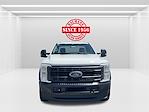 2025 Ford F-600 Regular Cab DRW 4x4 Cab Chassis for sale #R513300 - photo 11