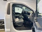 2025 Ford F-600 Regular Cab DRW 4x4 Cab Chassis for sale #R513300 - photo 12