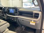 2025 Ford F-600 Regular Cab DRW 4x4 Cab Chassis for sale #R513300 - photo 13