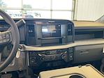 2025 Ford F-600 Regular Cab DRW 4x4 Cab Chassis for sale #R513300 - photo 17