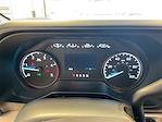 2025 Ford F-600 Regular Cab DRW 4x4 Cab Chassis for sale #R513300 - photo 18