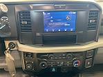2025 Ford F-600 Regular Cab DRW 4x4 Cab Chassis for sale #R513300 - photo 21