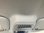 2025 Ford F-600 Regular Cab DRW 4x4 Cab Chassis for sale #R513300 - photo 22
