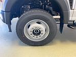 2025 Ford F-600 Regular Cab DRW 4x4 Cab Chassis for sale #R513300 - photo 24