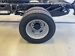 2025 Ford F-600 Regular Cab DRW 4x4 Cab Chassis for sale #R513300 - photo 25