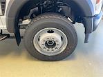2025 Ford F-600 Regular Cab DRW 4x4 Cab Chassis for sale #R513300 - photo 26