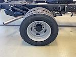 2025 Ford F-600 Regular Cab DRW 4x4 Cab Chassis for sale #R513300 - photo 27