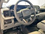 2025 Ford F-600 Regular Cab DRW 4x4 Cab Chassis for sale #R513300 - photo 4