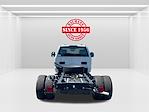 2025 Ford F-600 Regular Cab DRW 4x4 Cab Chassis for sale #R513300 - photo 6