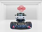 2025 Ford F-600 Regular Cab DRW 4x4 Cab Chassis for sale #R513300 - photo 7