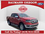 2019 Ford Ranger SuperCrew Cab 4x4 Pickup for sale #R513302A - photo 1
