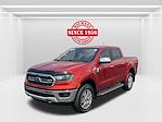 2019 Ford Ranger SuperCrew Cab 4x4 Pickup for sale #R513302A - photo 10