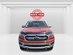 2019 Ford Ranger SuperCrew Cab 4x4 Pickup for sale #R513302A - photo 11