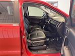 2019 Ford Ranger SuperCrew Cab 4x4 Pickup for sale #R513302A - photo 12