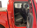 2019 Ford Ranger SuperCrew Cab 4x4 Pickup for sale #R513302A - photo 14