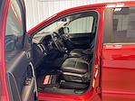 2019 Ford Ranger SuperCrew Cab 4x4 Pickup for sale #R513302A - photo 16