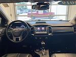 2019 Ford Ranger SuperCrew Cab 4x4 Pickup for sale #R513302A - photo 17