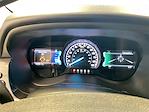 2019 Ford Ranger SuperCrew Cab 4x4 Pickup for sale #R513302A - photo 18