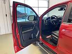 2019 Ford Ranger SuperCrew Cab 4x4 Pickup for sale #R513302A - photo 4