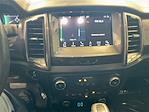 2019 Ford Ranger SuperCrew Cab 4x4 Pickup for sale #R513302A - photo 21