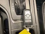2019 Ford Ranger SuperCrew Cab 4x4 Pickup for sale #R513302A - photo 23