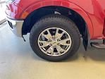 2019 Ford Ranger SuperCrew Cab 4x4 Pickup for sale #R513302A - photo 24