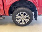2019 Ford Ranger SuperCrew Cab 4x4 Pickup for sale #R513302A - photo 25