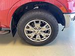 2019 Ford Ranger SuperCrew Cab 4x4 Pickup for sale #R513302A - photo 26