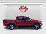 2019 Ford Ranger SuperCrew Cab 4x4 Pickup for sale #R513302A - photo 6