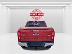 2019 Ford Ranger SuperCrew Cab 4x4 Pickup for sale #R513302A - photo 7