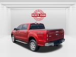 2019 Ford Ranger SuperCrew Cab 4x4 Pickup for sale #R513302A - photo 8