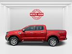 2019 Ford Ranger SuperCrew Cab 4x4 Pickup for sale #R513302A - photo 9