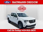 2025 Ford Maverick SuperCrew Cab AWD Pickup for sale #R513308 - photo 1