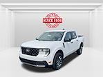 2025 Ford Maverick SuperCrew Cab AWD Pickup for sale #R513308 - photo 8