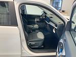 2025 Ford Maverick SuperCrew Cab AWD Pickup for sale #R513308 - photo 12