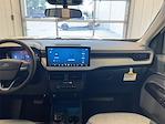 2025 Ford Maverick SuperCrew Cab AWD Pickup for sale #R513308 - photo 13